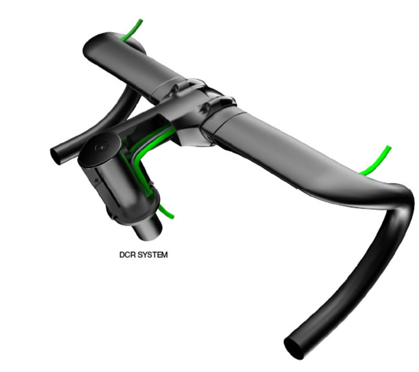 Deda cycling clearance