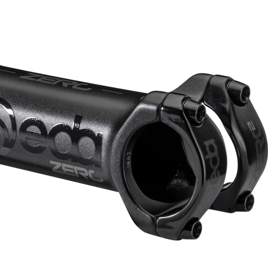 DEDA ELEMENTI ZERO2 STEM