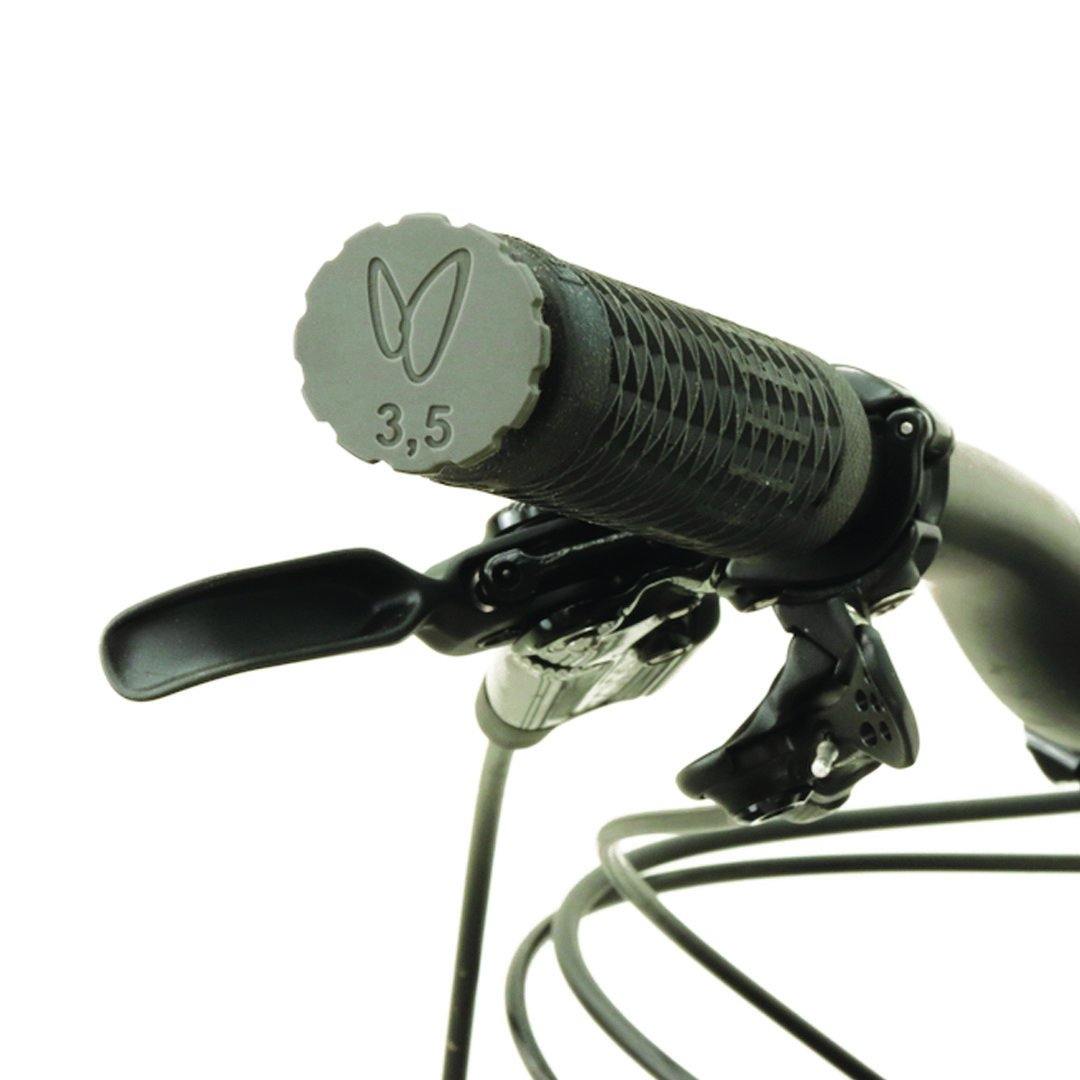 EFFETTO MARIPOSA TYRE PLUG FOR TUBELESS TOOL CHAINSMITH BIKE SHOP