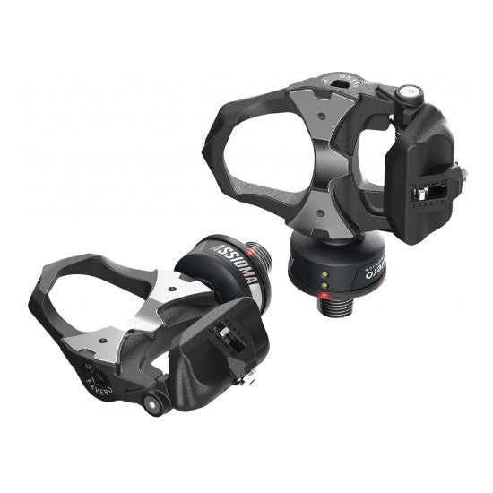 Cycling power meter australia 2025