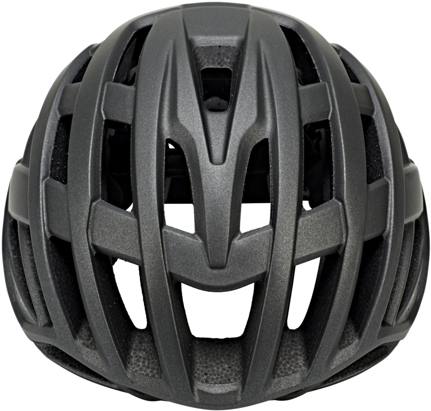 Kask valegro cheap grey