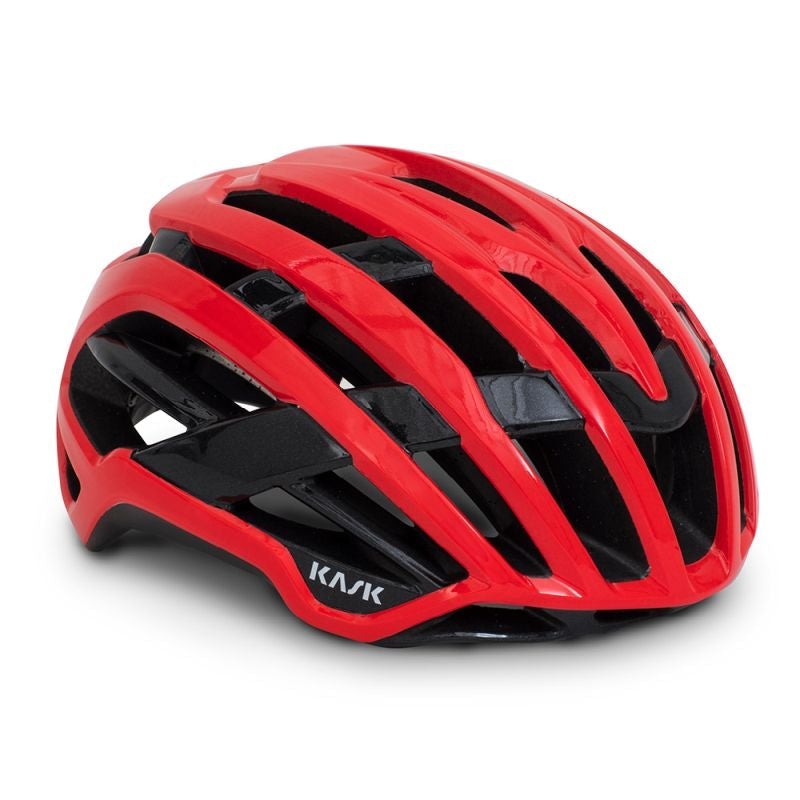 australian road bike helmets KASK HELMET VALEGRO WG11 RED – CHAINSMITH BIKE SHOP