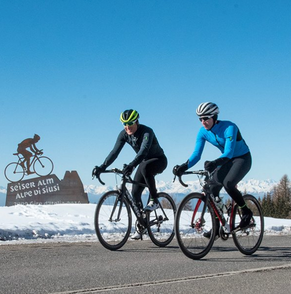Road bike 2025 winter jacket