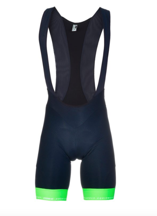 Q36.5 SALOPETTE GREGARIUS MENS BIB SHORT CYCLING SYDNEY AUSTRALIA BIKE SHOP