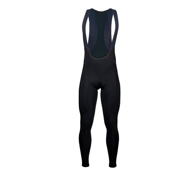 Q36.5 WINTER TIGHTS MENS BIB SHORT CYCLING SYDNEY AUSTRALIA BIKE SHOP