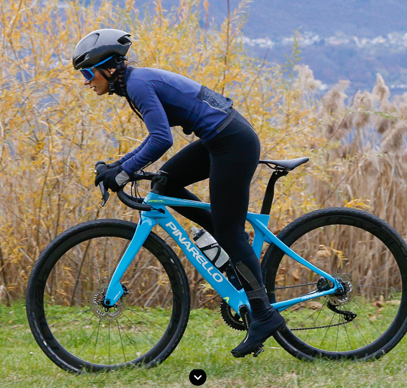 Women's small best sale bike helmet