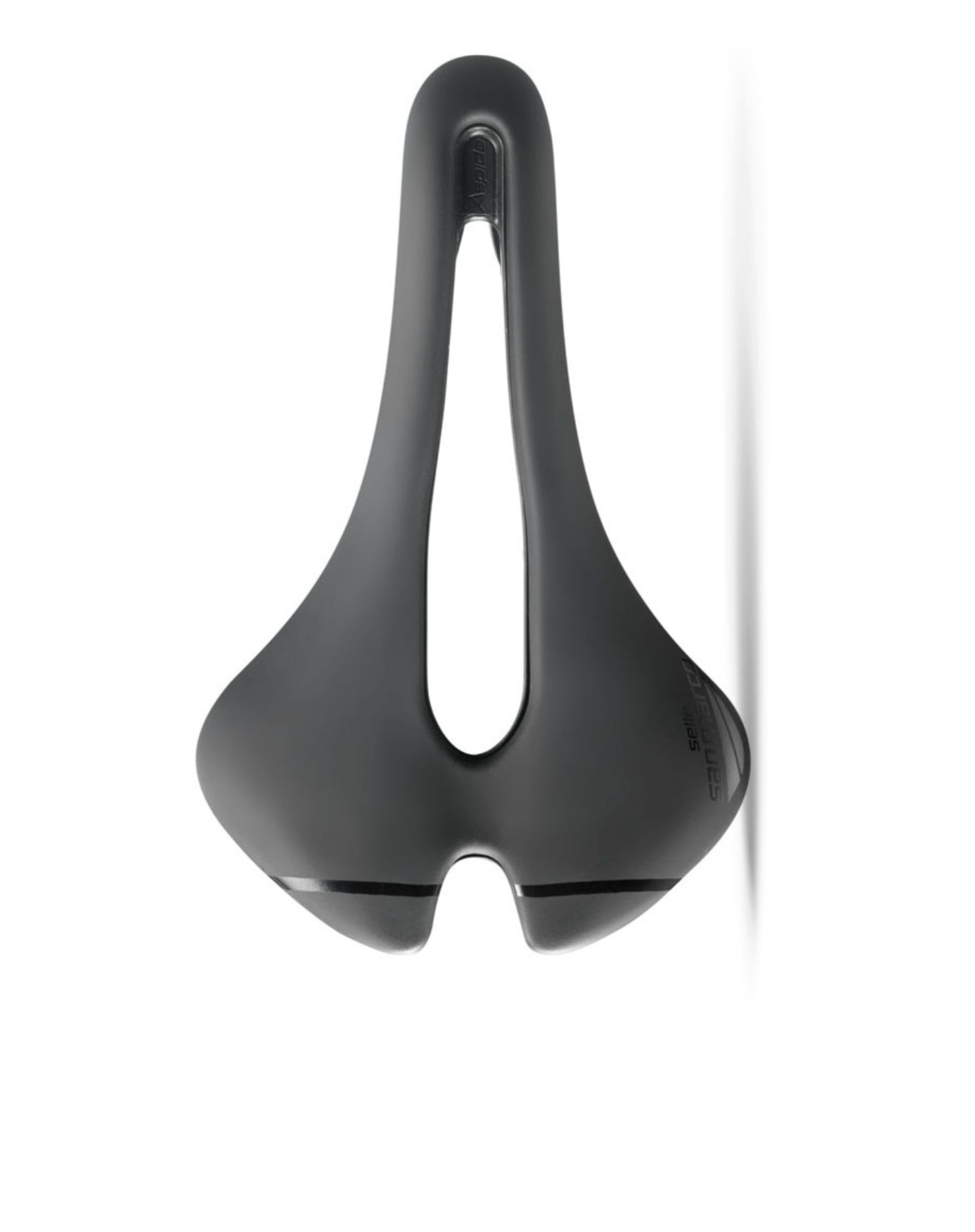 Saddle san marco clearance
