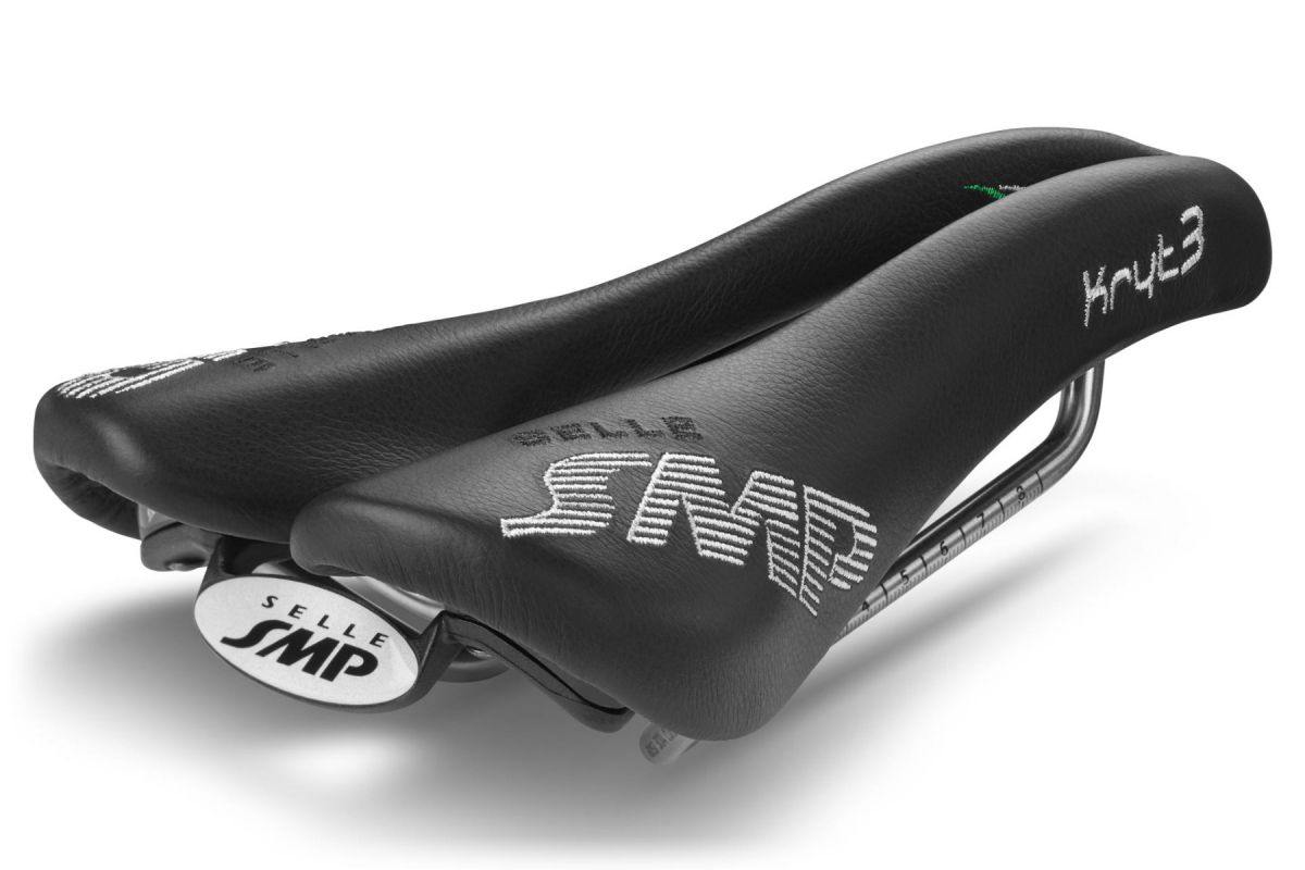 SADDLE SELLE SMP KRYT3 CHAINSMITH BIKE SHOP