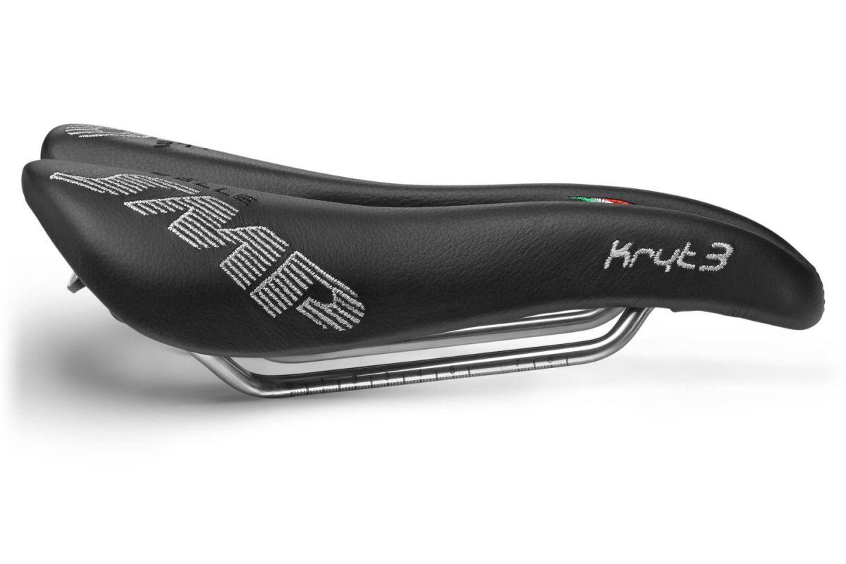 SADDLE, SELLE SMP, KRYT3 CYCLING SYDNEY AUSTRALIA BIKE SHOP