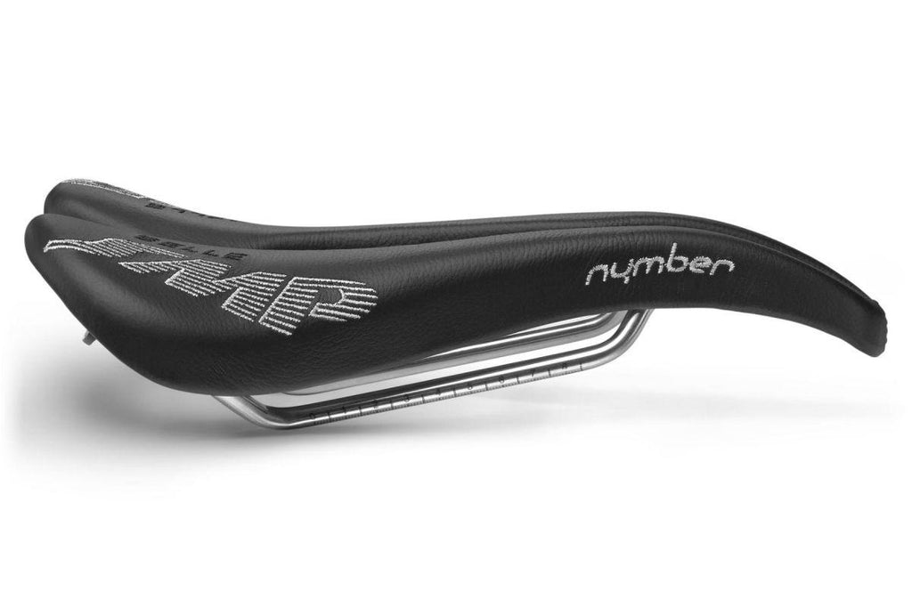 Selle SMP Nymber Saddle