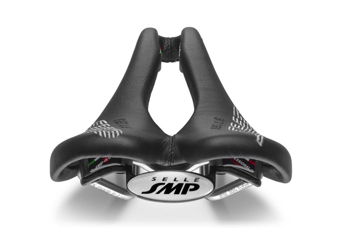 NEW Selle SMP NYMBER Saddle : LIGHT BLUE - MADE iN ITALY NEW Selle SMP NYMBER Saddle : LIGHT BLUE - MADE iN ITALY