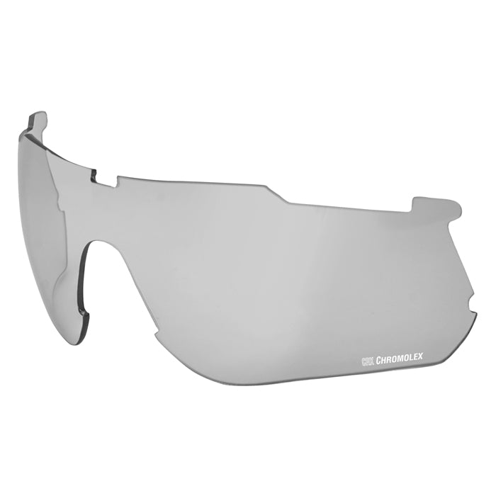 SUNGLASSES SALICE 016 CRX