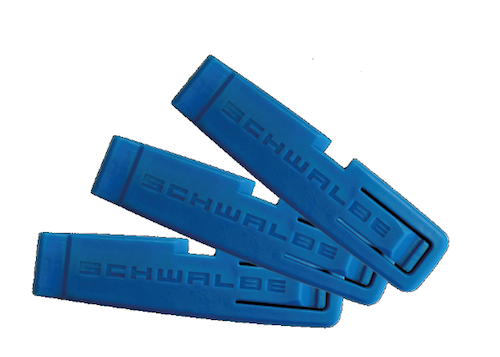 Best mtb tyre levers sale