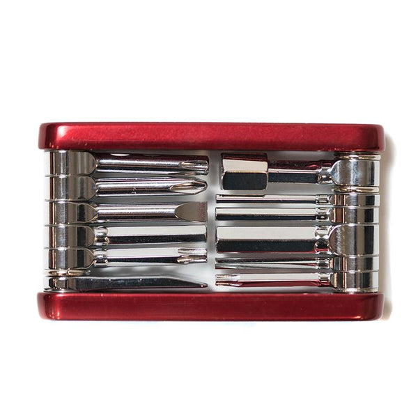 gravel bike multi tool High-Quality Gravel and Road Bike Multitool for On-the-Go Repairs