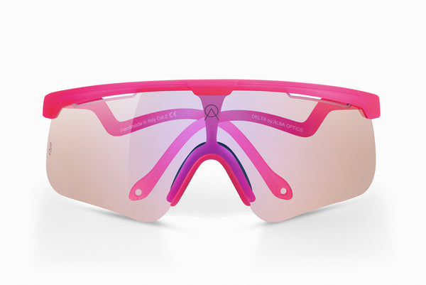 SUNGLASSES ALBA OPTICS DELTA FCS VZUM FLENS FLM CYCLING SYDNEY AUSTRALIA BIKE SHOP