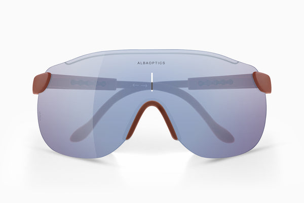 SUNGLASSES ALBA OPTICS STRATOS RST VZUM FLENS FLM CYCLING SYDNEY AUSTRALIA BIKE SHOP
