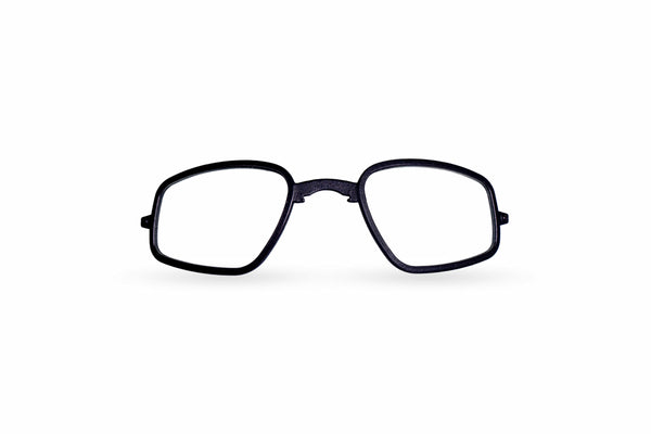 SUNGLASSES KOO OPTICAL CLIPS FOR PRESCRIPTION EYEWEAR CYCLING SYDNEY AUSTRALIA BIKE SHOP