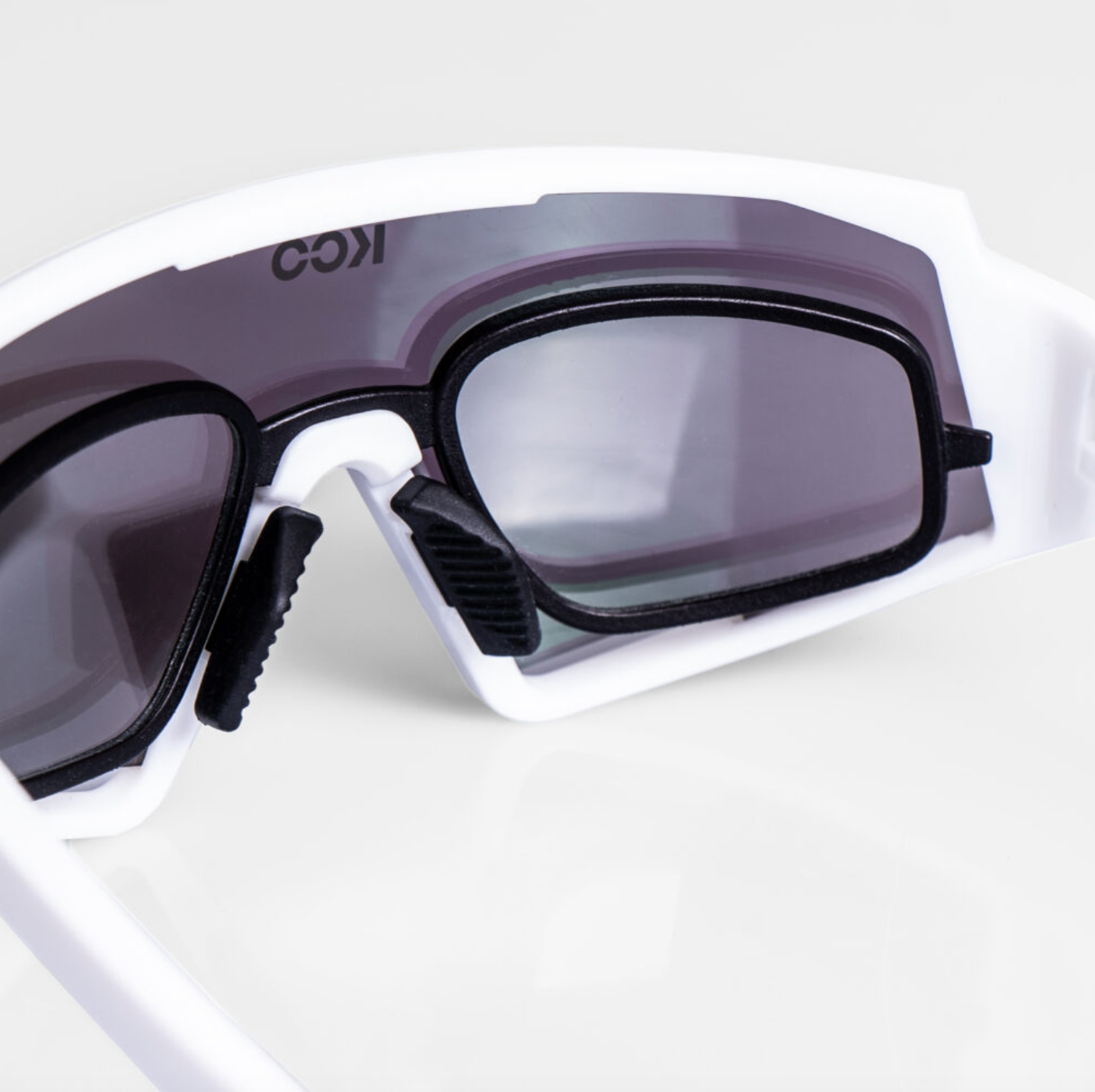 Prescription hotsell goggles sydney