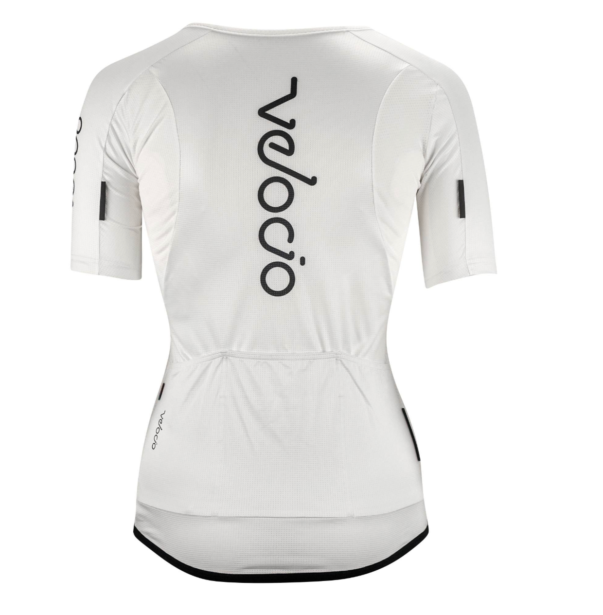 Best summer cycling jersey top 2019