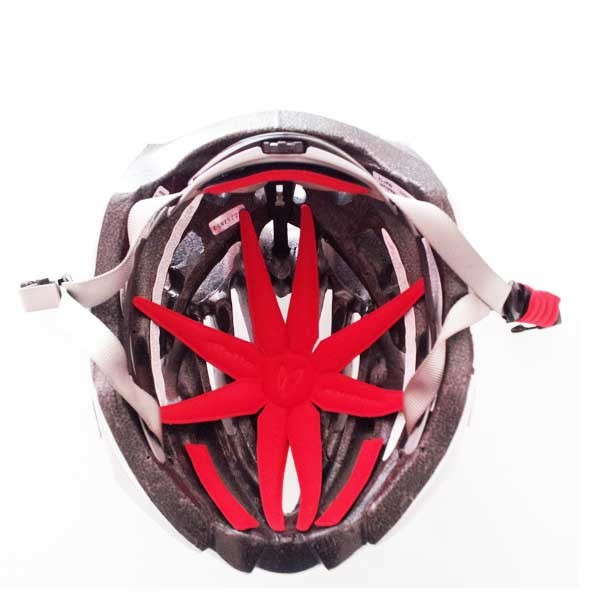 bike helmets sydney Thousand Helmet Heritage 2.0: Vintage Style Meets Modern Safety Macarthur e-Bikes Melon Bicycle Helmet Urban Active