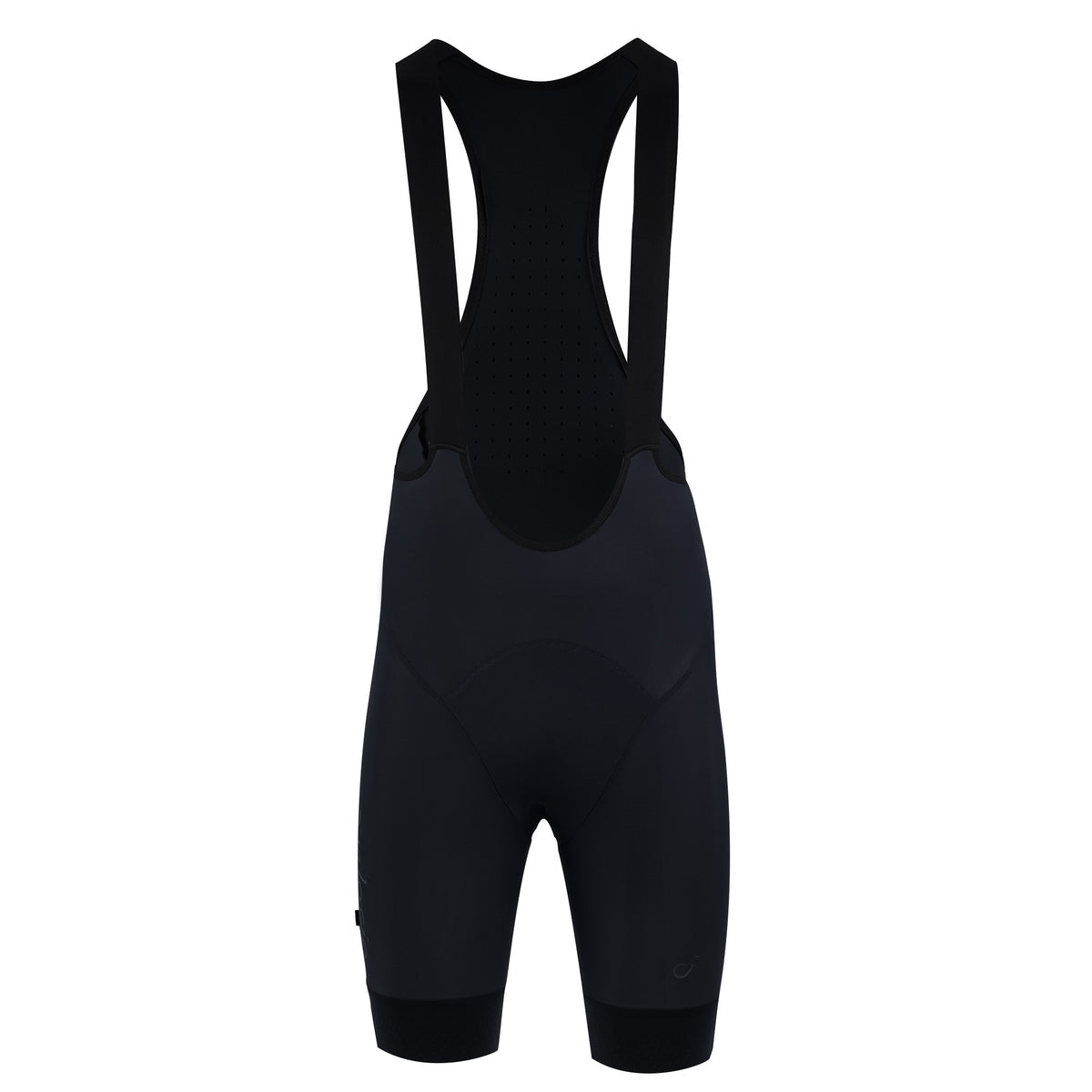 VELOCIO CONCEPT MENS BIB SHORT - Main Image