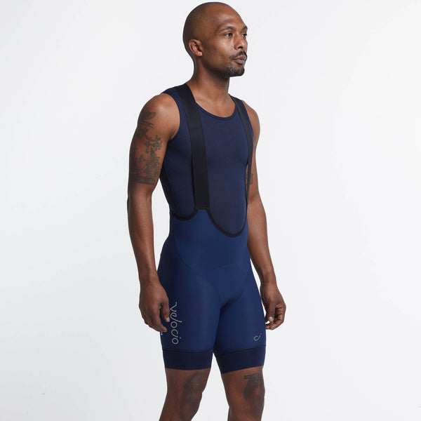 Velocio store bike shorts