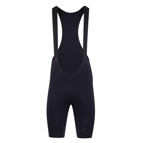 VELOCIO LUXE V2 MENS BIB SHORT CYCLING SYDNEY AUSTRALIA BIKE SHOP