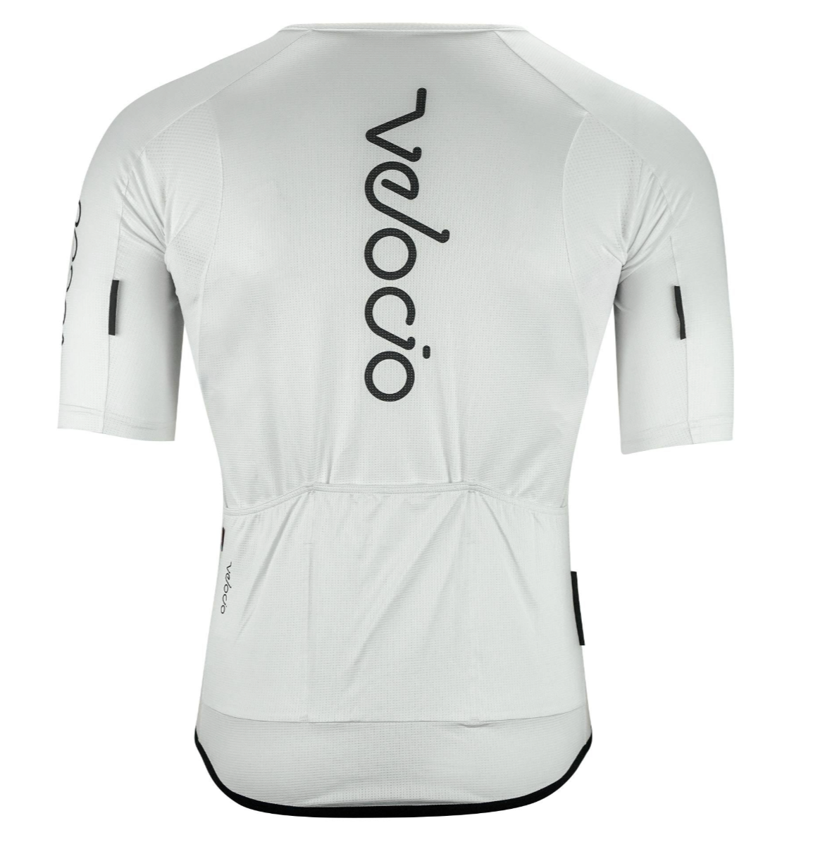 Gore discount cycling jersey