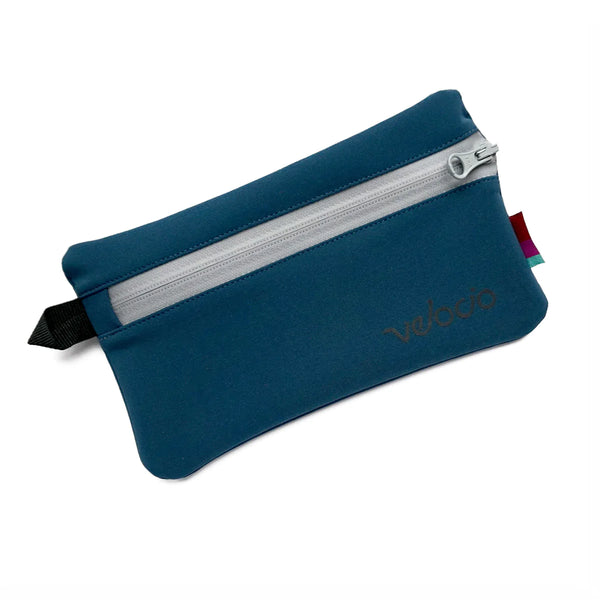 VELOCIO RECON  PETROL PHONE AND ACCESSORIES WALLET CYCLING SYDNEY AUSTRALIA BIKE SHOP