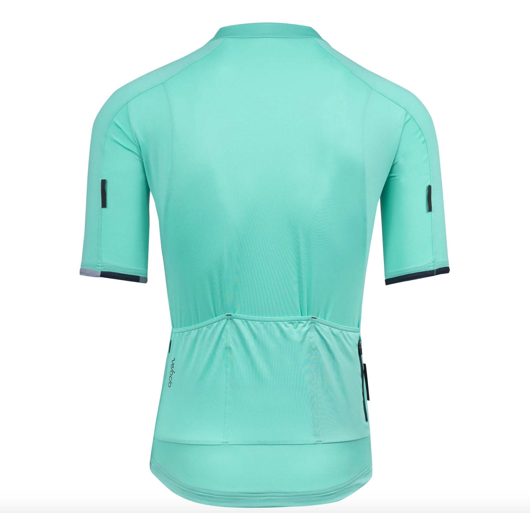 VELOCIO SIGNATURE CELESTE MENS JERSEY