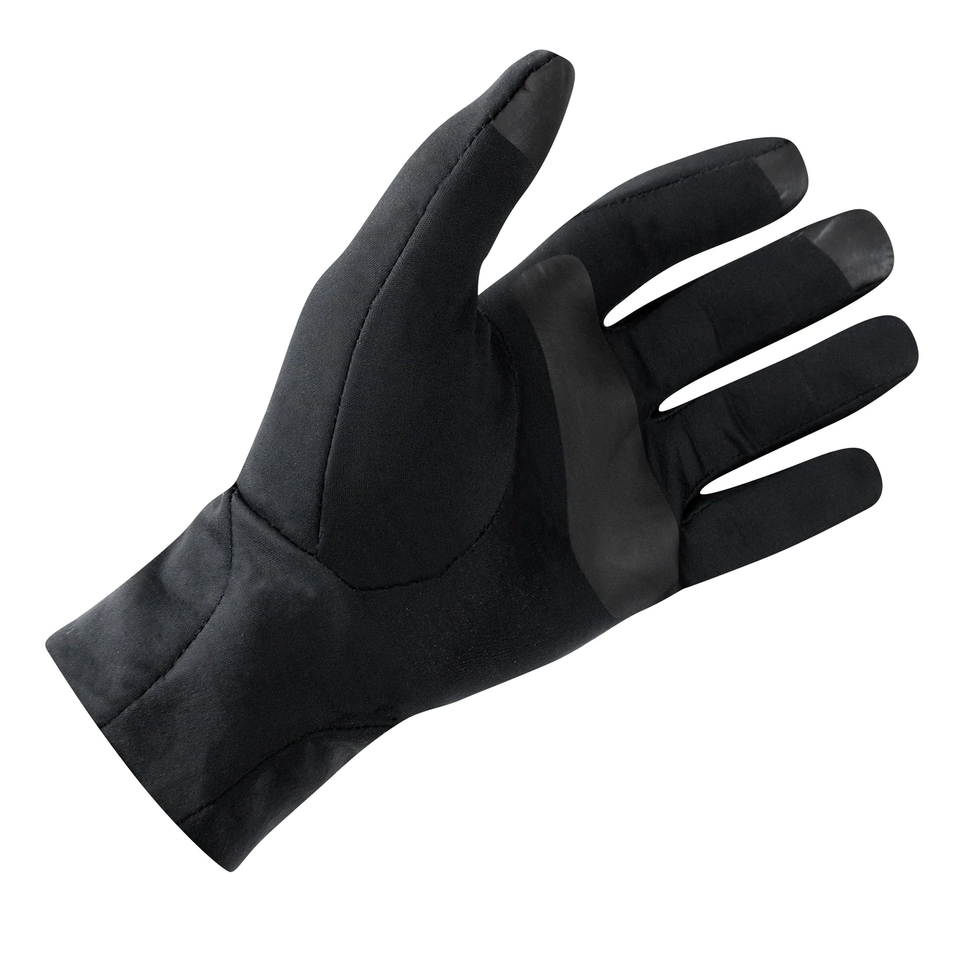 Bike riding gloves shop near me outlet