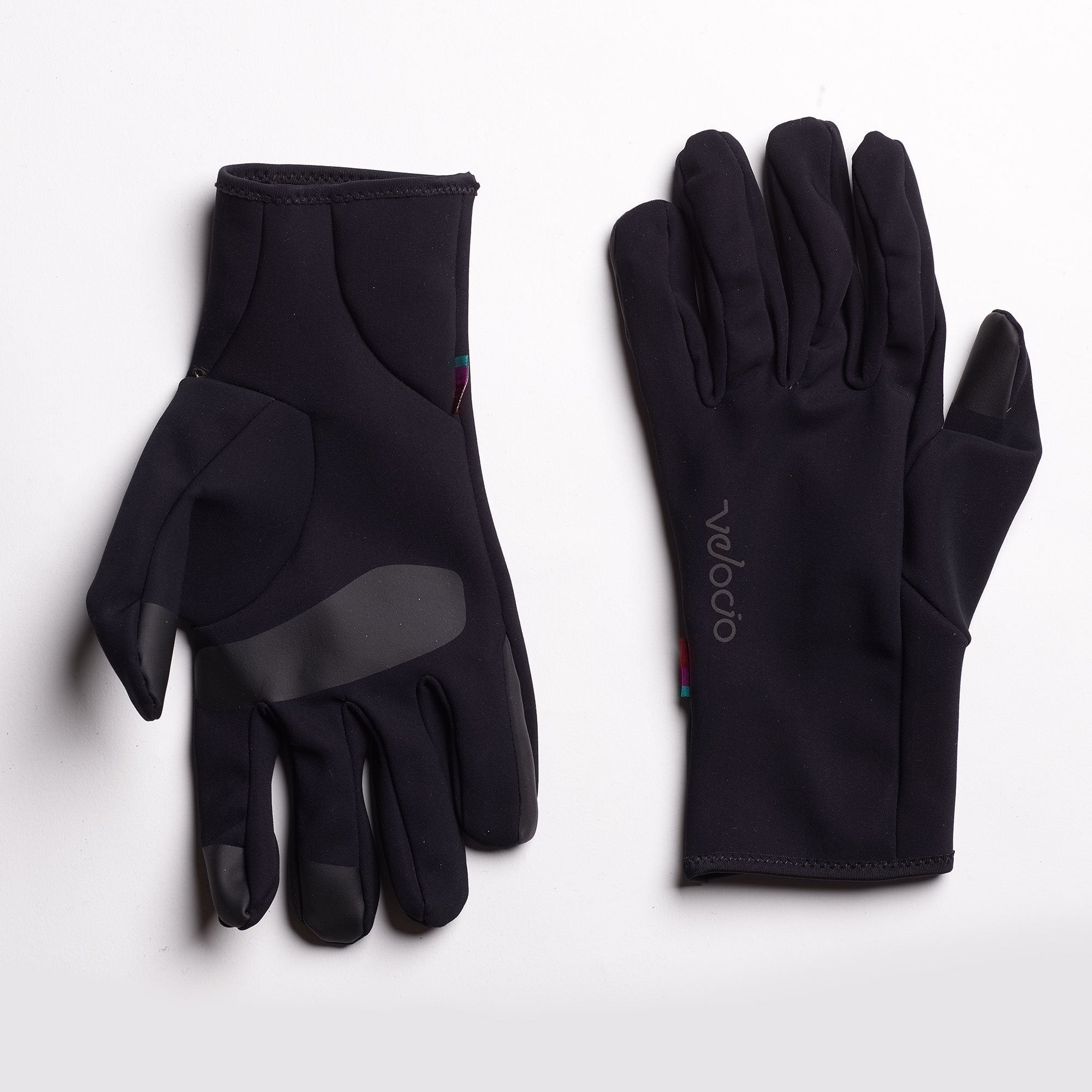 Velocio alpha glove on sale
