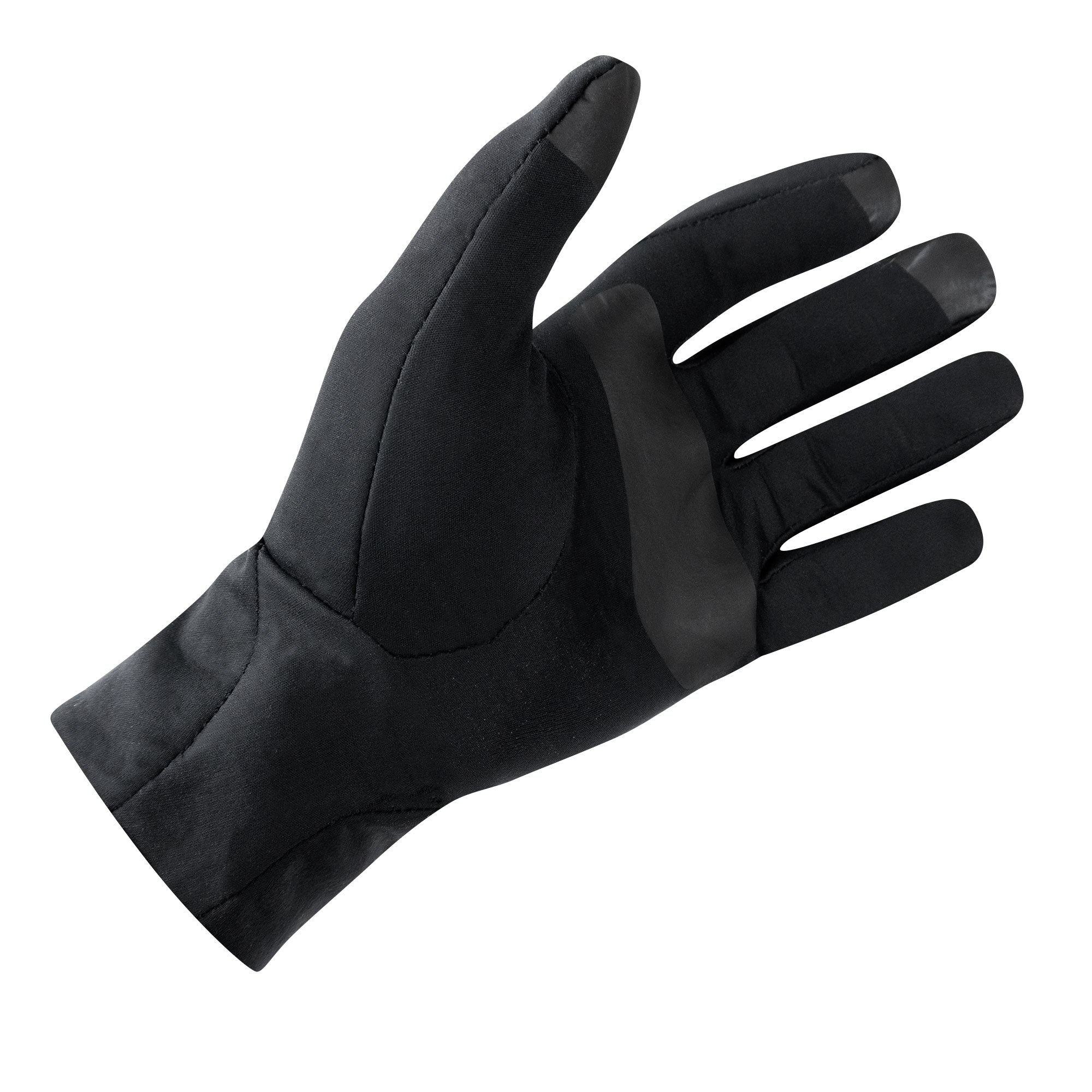 Velocio alpha outlet glove