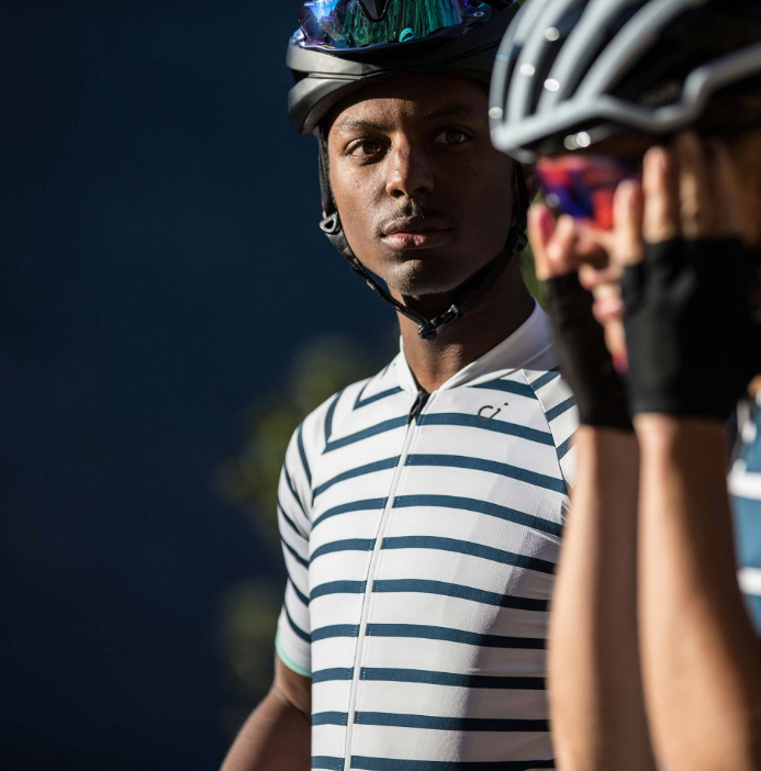 Velocio clothing deals