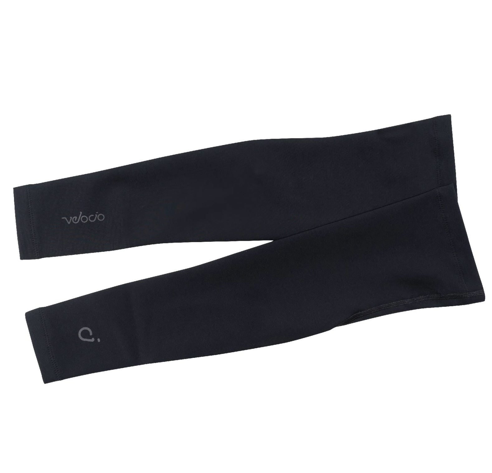 VELOCIO THERMAL ARM WARMER CYCLING SYDNEY AUSTRALIA BIKE SHOP