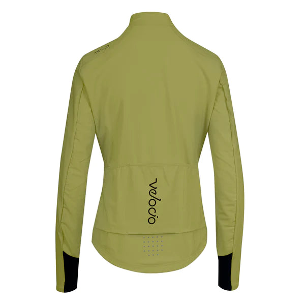 Gore c3 windstopper soft store shell jacket
