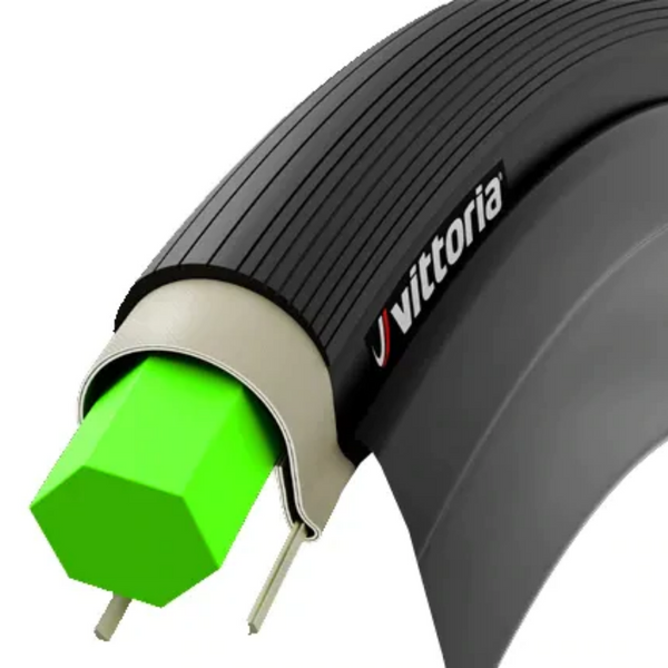 VITTORIA AIR LINER ROAD 28MM CYCLING SYDNEY AUSTRALIA BIKE SHOP