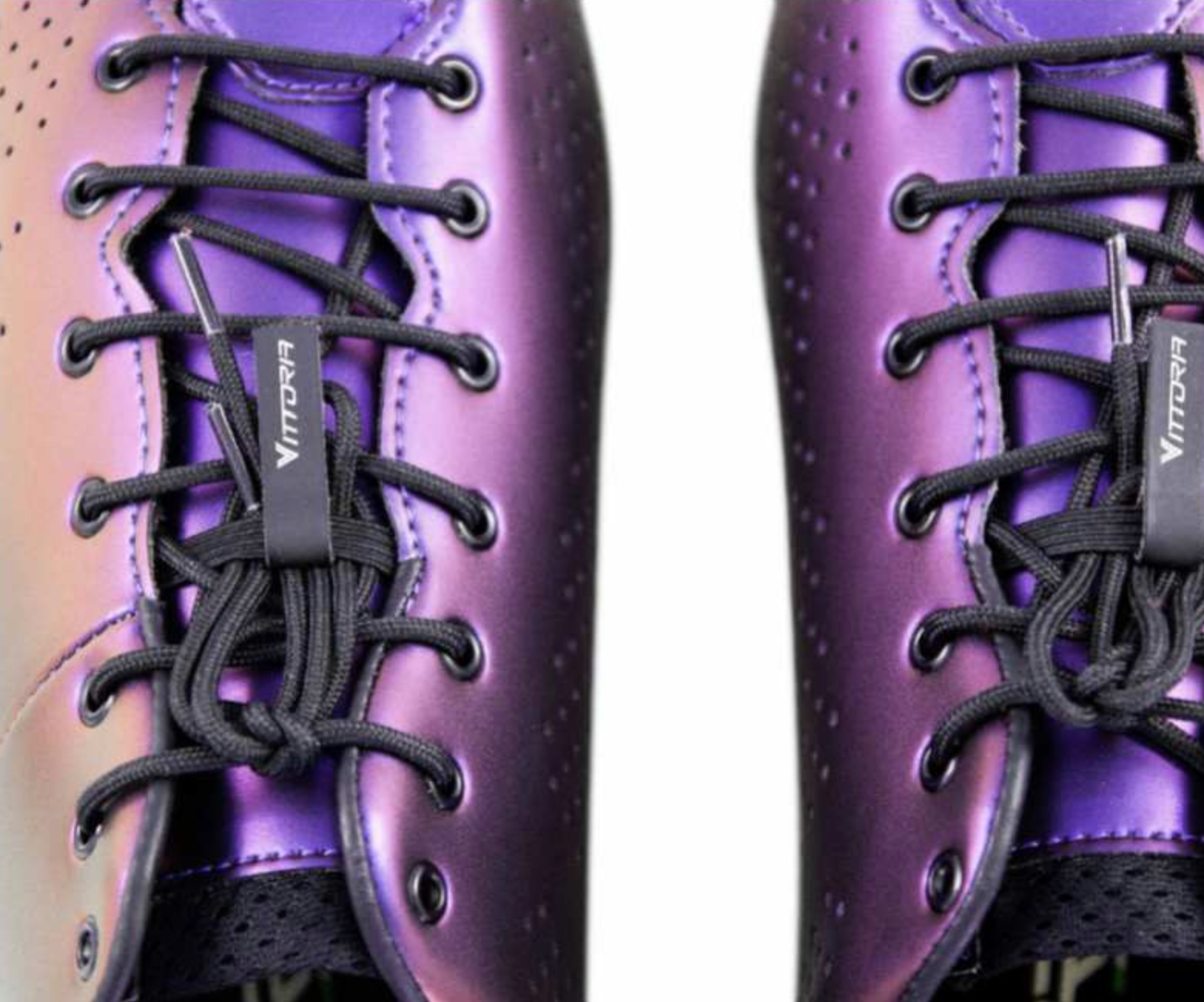 Purple shoes australia store