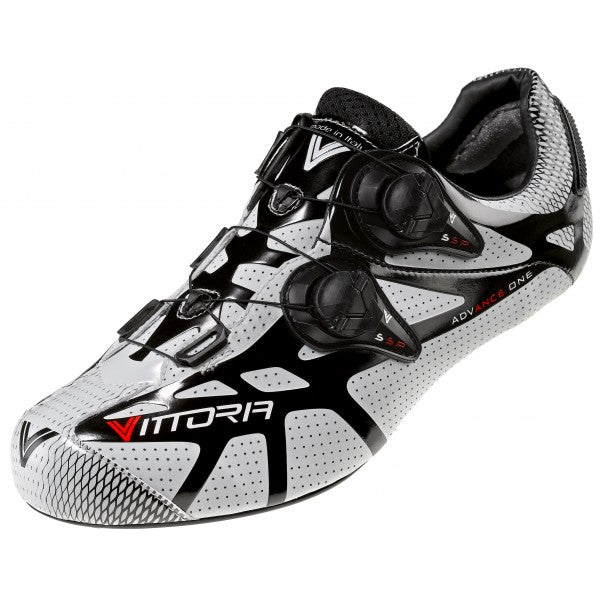 Scarpe mtb sale vittoria ikon