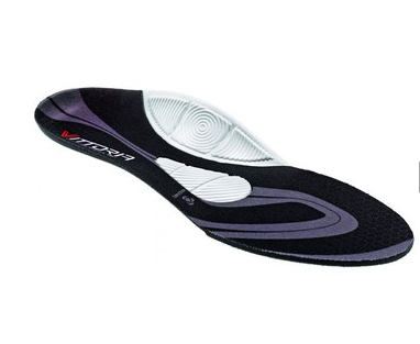 Insoles australia 2025
