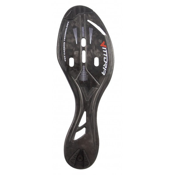 Grey cheap cycling shoes