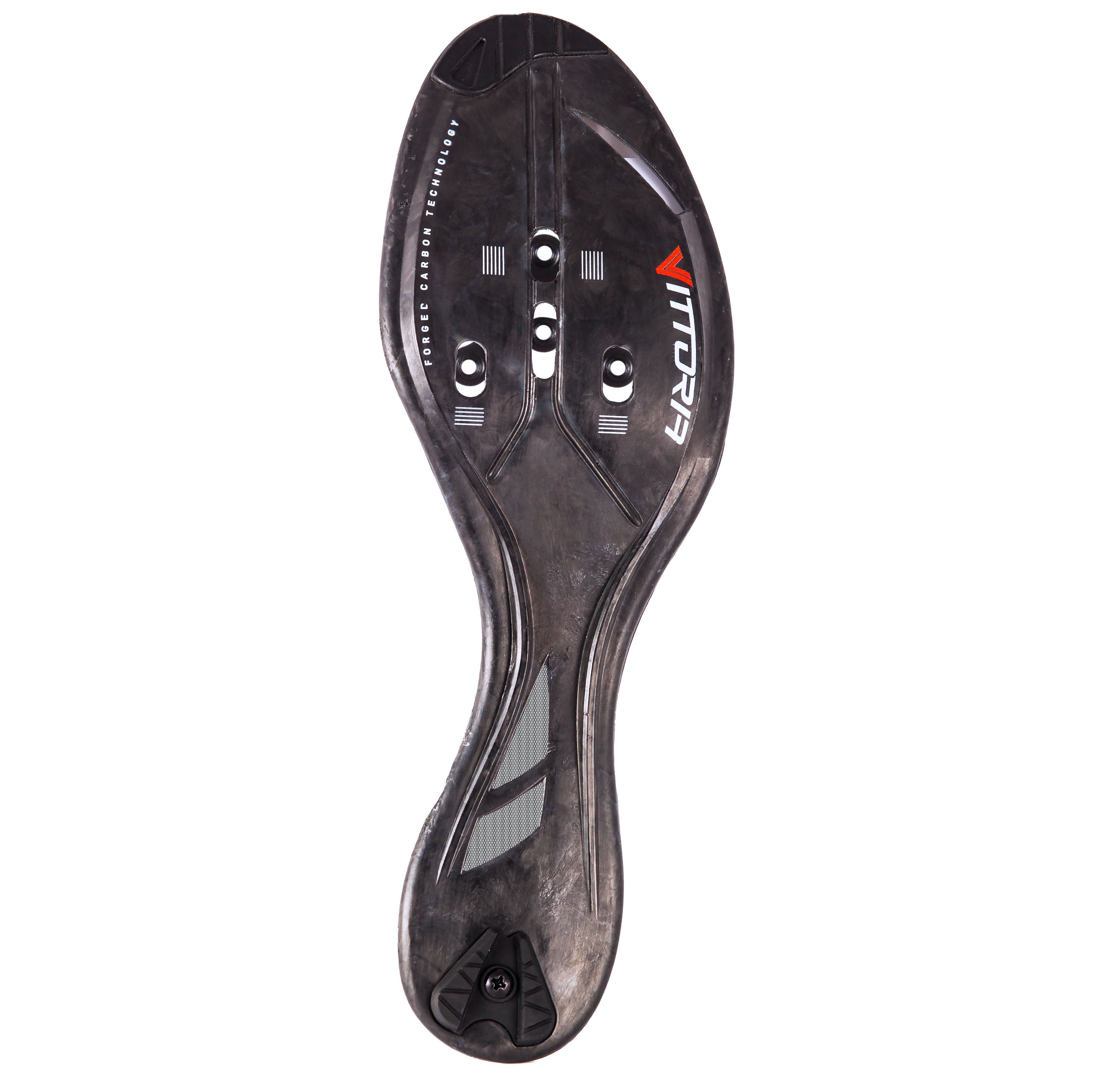 Vittoria velar shop cycling shoes