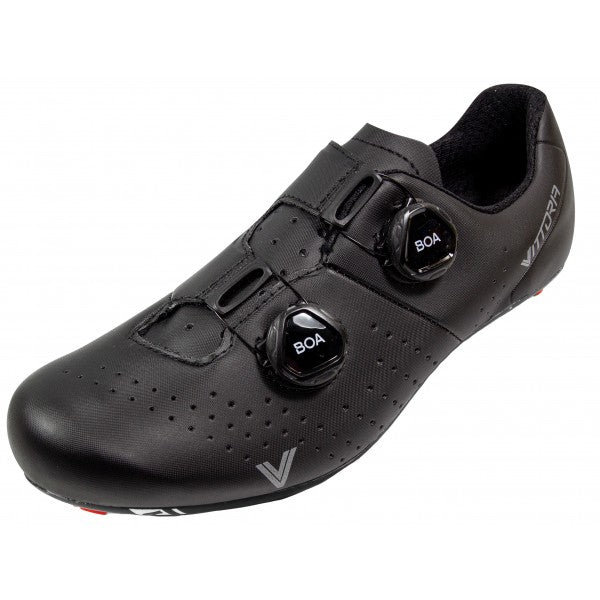 3 bolt best sale cycling shoes