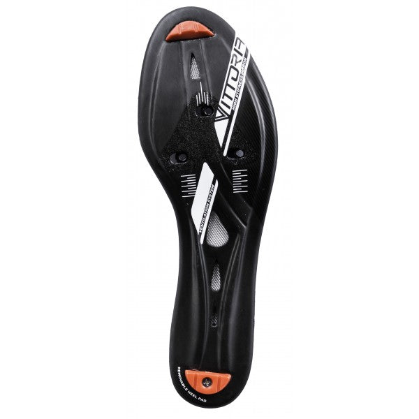 Veloce bike co deals